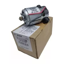 Motor Dc 18v 19f81/3 Para Gsb 180-li Bosch 160702266n-000