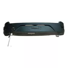 Paragolpe Trasero Ford Ecosport Kinectic 