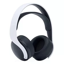 Auriculares Inalámbricos Sony Pulse 3d