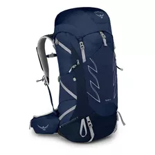 Mochila Aventura-trekking Osprey Talon 44