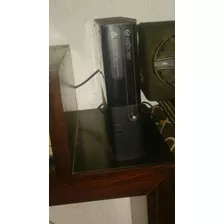 Xbox 360 Super Slim