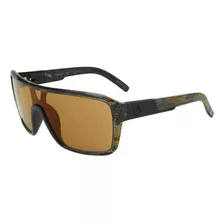 Lentes Dragon Remix Ll - Rob Machado/copper