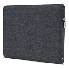 Funda Incase Slim Sleeve For Macbook Air 11 