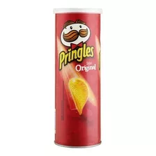 Pringles Original 114g