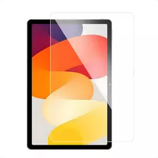 Película Para Tablet Redmi Pad Se 11 Sensível Ao Toque