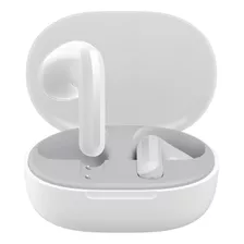 Audífonos Inalámbricos Bluetooth Xiaomi Redmi Buds 4 Lite