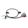 Sensor Oxgeno Mazda 6 - 2.3 / M-2004 - 2009 Mazda 6