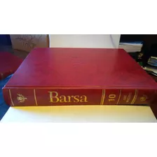 Enciclopédia Barsa 1995 - Volume 10 - Enciclopédia Britânica