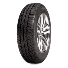 Llanta General Tire 165/65 R13 Altimax Xp7