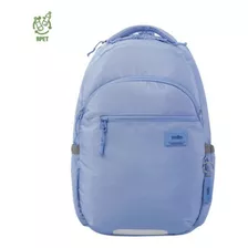 Morral Ecofriendly Indo