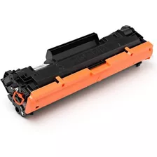  Toner Compatívellasermono M28w M15w Cf248a M14 M15a Oferta