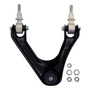 Rotula Bola Suspension Delantero Isuzu Oasis Ls 1996 - 1999