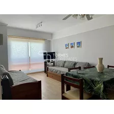 Tour Virtual Departamento 2 Ambientes En Venta ~ Plaza Colon Mar Del Plata