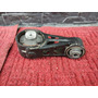 Damper Polea De Cigeal Y Engrane Peugeot 607 