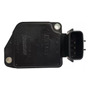 Sensor Tpms Programable Autel Mx-sensor 315 / 433 Mhz Doble Frecuencia Ideal Para Talleres O Llanteras