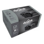 Balatas Cermicas Delanteras Crown 11-12 Dynamik