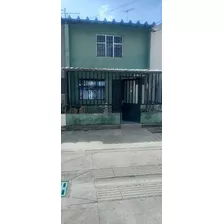 Venta De Casa Rentable En Carimagua Kennedy