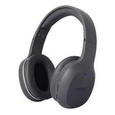 Headphone Bluetooth 5.1 Edifier W600bt Over-ear Alta Perform