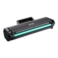 Cartucho Toner D104 Para Impressora Ml-1665 Ml1665 1665