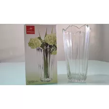 Vaso Para Flores Bormioli Rocco 23 Cm