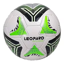 Pelota Futbol Striker Leopard Boss N5 5587 Eezap