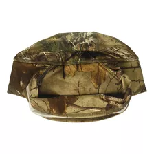 Mission Radiantgorro 2 1 Active Transformer, Realtree Xtra,