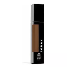 Rostro Bases - Lorac Pro Soft Focus Longwear Foundation,