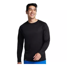 Camisa Térmica Proteção Solar Uv 99% Frio E Calor Envio Já