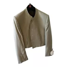 Traje Campero (de Torero)