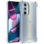 Primera imagen para búsqueda de funda motorola edge 30