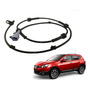 Kit Pastillas Freno Nissan Qashqai 1.6 2009/2014 Del + Tras Nissan Qashqai