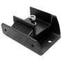 Soporte Caja Pathfinder Infiniti Qx4 V6 3.3 Automatica Tpps