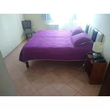 25 Departamentos En El Mismo Edificio. Para Que Fecha Lo Necesitas? Por Cuanto Tiempo?cuantas Personas Son? Excelente - Monoambiente - Está Disponible Ya !!! - Zona Hospital De Clínicas Y Facultades.