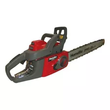 Motosierra A Nafta Homelite Pro 46 Cc Chain Saw 20 