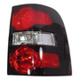 Tyc 205565019 Honda Odyssey Capa Lampara De Cabeza Derecha  Peugeot 104