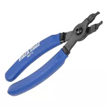 Park Tool Mlp-1.2 Alicate Correntes Removedor Powerlink Bike