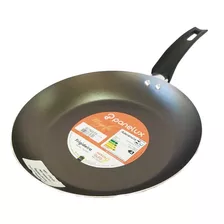 Sarten Panelux 24 Cm Antiadherente Cocina Omelet Bz3