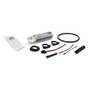 Kit Filtros Gmc Terrain 2.4l 2010-2011   / Afinacion