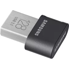 Disco Duro Samsung 128gb Tipo Usb