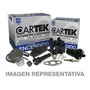 Inyector Combustible Parainfiniti Fx35 2003 - 2004 (zhake)