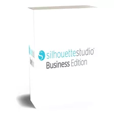 Silhouette Studio Business Edition 4.5.196