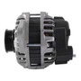 Alternador Para Hyundai Tucson Lm 2.0 2010/2015 Hyundai Tucson