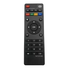 Control Remoto Para Tv Box Android