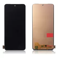 Pantalla Para Xiaomi Redmi Note 10s + Mica Regalo - Dcompras