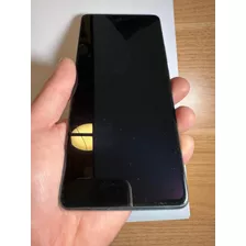 Xiaomi 11t Pro