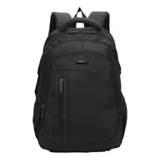 Mochila Estudiantes O Notebook - 6 Meses De Garantía -h97068