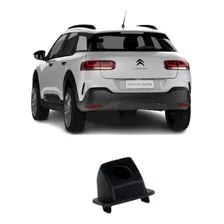 Envio Imediato Suporte Da Camera De Ré Do Citroen C4 Cactus