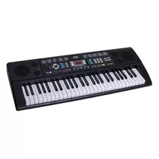 Teclado 61 Teclas Teclado Piano Teclado Musical 