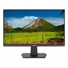 Monitor 27 Full Hd, Panel Ips, 100hz, Adaptivesync Va27ehf