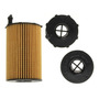 Filtro Disel Audi A4 11-15, A6 11-18, Q5 08-17, Q7 07-15